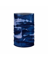 Scaldacollo Trail Buff Enhi Cobalt Multicolore