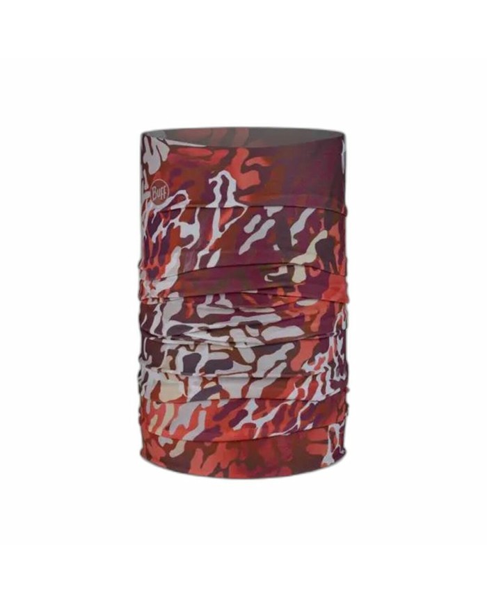 Scaldacollo Trail Buff Lipha Dahlia Multicolore