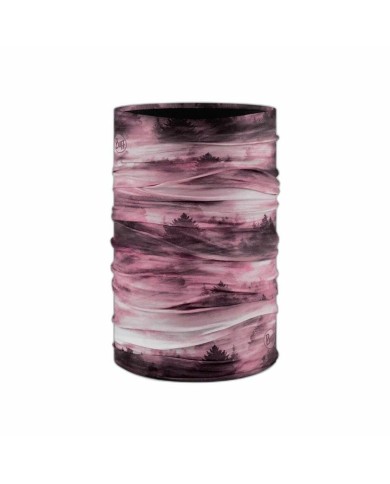 Scaldacollo Trail Buff Solina Mauve Scaldacollo Trail Buff Solina Mauve