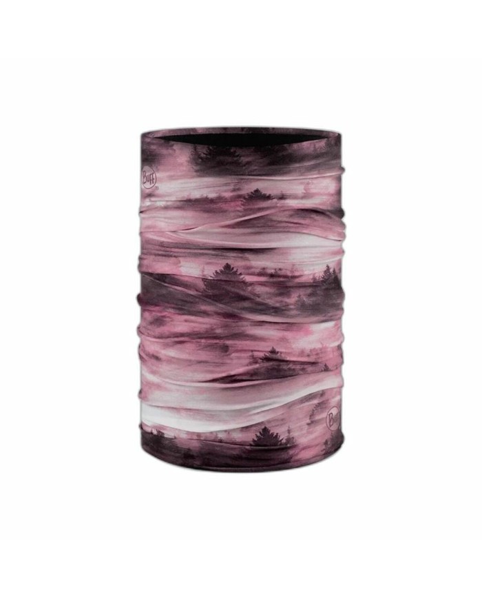 Scaldacollo Trail Buff Solina Mauve Scaldacollo Trail Buff Solina Mauve