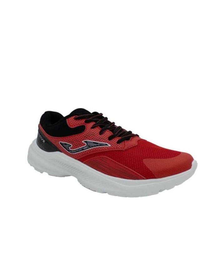 Scarpe Sportive Uomo Joma Sport Sierra 23 Rosso