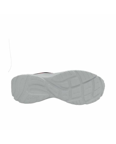 Scarpe Sportive Uomo Joma Sport Sierra 23 Rosso