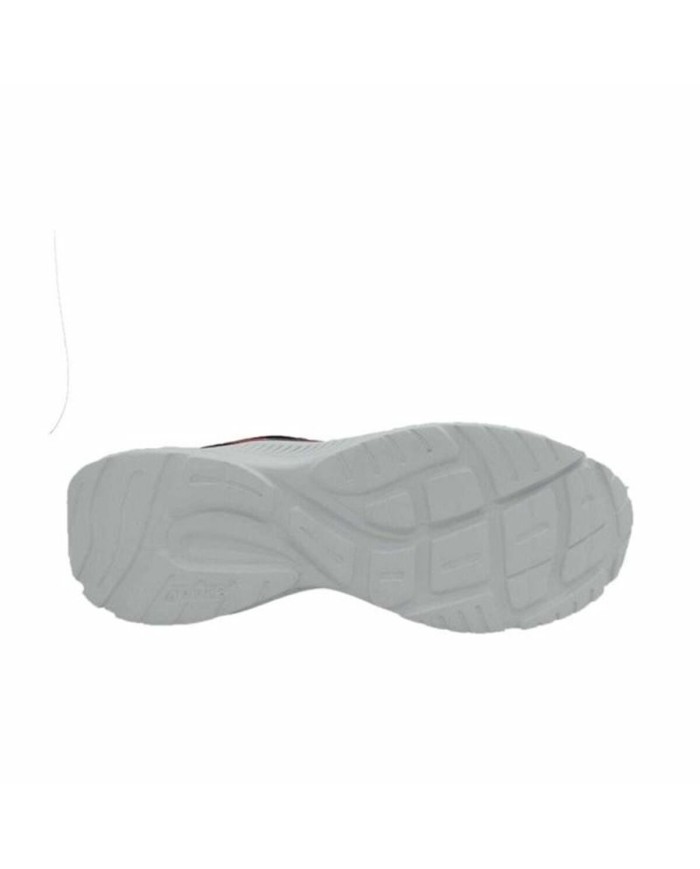 Scarpe Sportive Uomo Joma Sport Sierra 23 Rosso