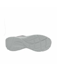 Scarpe Sportive Uomo Joma Sport Sierra 23 Rosso