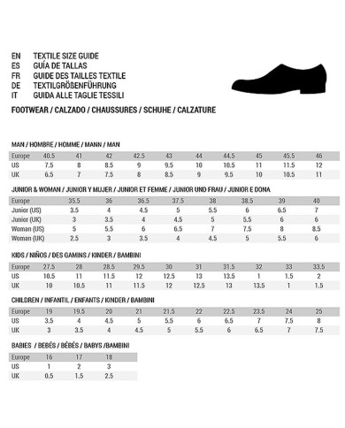 Scarpe da Basket per Adulti Under Armour Flow Futr X Bianco Scarpe da Basket per Adulti Under Armour Flow Futr X Bianco