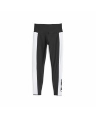 Leggings Sportivo da Donna Puma Fit Eversculpt Nero Leggings Sportivo da Donna Puma Fit Eversculpt Nero