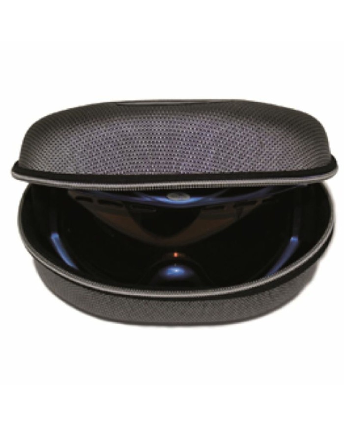 Custodia per Occhiali Joluvi 231380-SC Nero