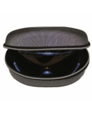 Custodia per Occhiali Joluvi 231380-SC Nero