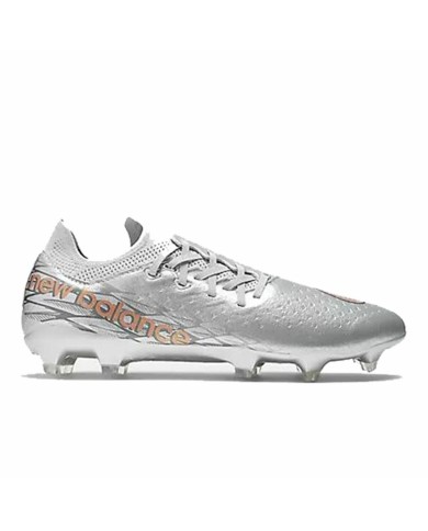 Scarpe da Calcio per Adulti New Balance Furon v7 Pro FG Grigio Scarpe da Calcio per Adulti New Balance Furon v7 Pro FG Grigio