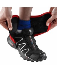 Cavigliera Salomon Trail High Cavigliera Salomon Trail High