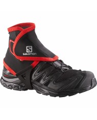 Cavigliera Salomon Trail High Cavigliera Salomon Trail High
