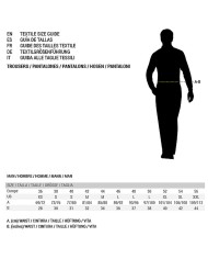 Tuta da Donna Puma Minicats Ess Raglan Nero Tuta da Donna Puma Minicats Ess Raglan Nero