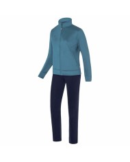 Maglia a Maniche Corte Donna Ellesse Colpo Bianco Maglia a Maniche Corte Donna Ellesse Colpo Bianco