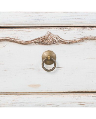 Tavolo aggiuntivo Alexandra House Living