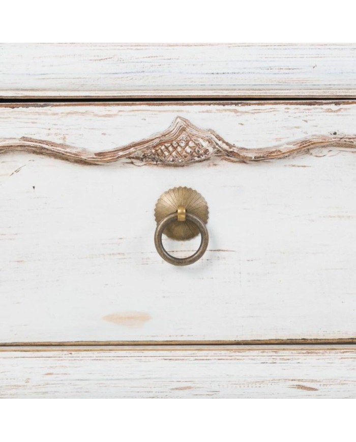 Tavolo aggiuntivo Alexandra House Living Tavolo aggiuntivo Alexandra House Living