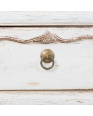 Tavolo aggiuntivo Alexandra House Living Tavolo aggiuntivo Alexandra House Living