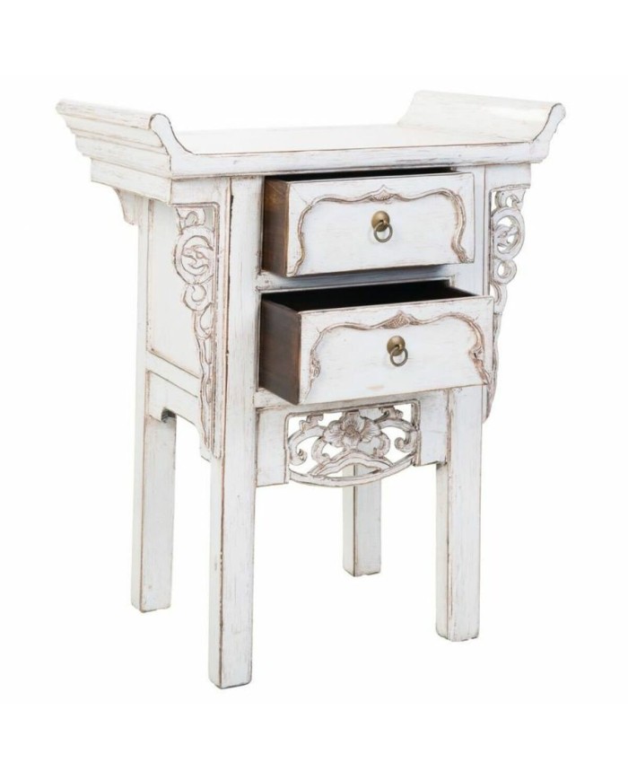 Tavolo aggiuntivo Alexandra House Living Tavolo aggiuntivo Alexandra House Living