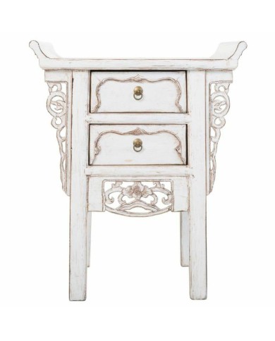 Tavolo aggiuntivo Alexandra House Living