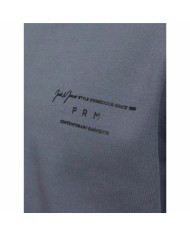 Maglia a Maniche Corte Uomo Jack & Jones Branding Maglia a Maniche Corte Uomo Jack & Jones Branding