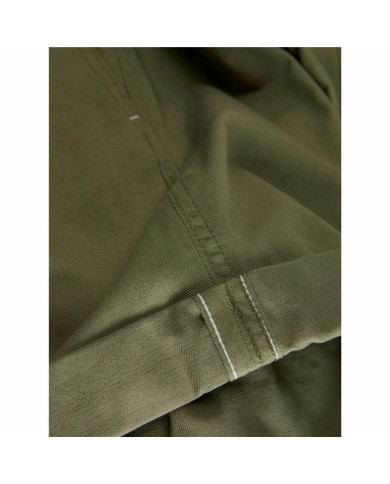 Pantaloncino Jack & Jones Jxmaddy Rlx Verde Pantaloncino Jack & Jones Jxmaddy Rlx Verde