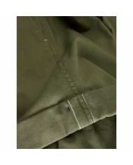 Pantaloncino Jack & Jones Jxmaddy Rlx Verde