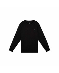 Pantalone per Adulti Adidas 3 Stripes Fl Tc Pt Grigio scuro Uomo