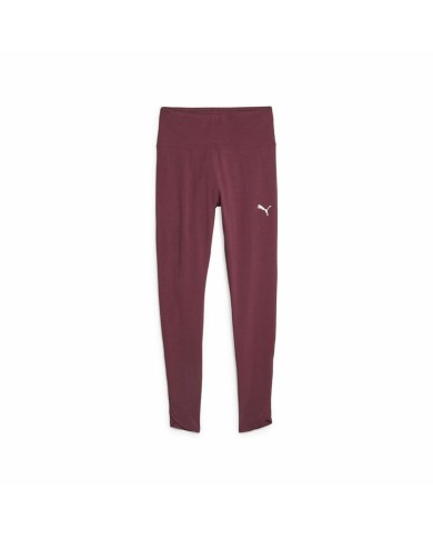 Leggings Sportivo da Donna Puma High-Waist Leggings Sportivo da Donna Puma High-Waist