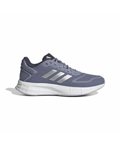 Scarpe Sportive da Donna Adidas Duramo SL 2.0 Blu Acciaio Scarpe Sportive da Donna Adidas Duramo SL 2.0 Blu Acciaio