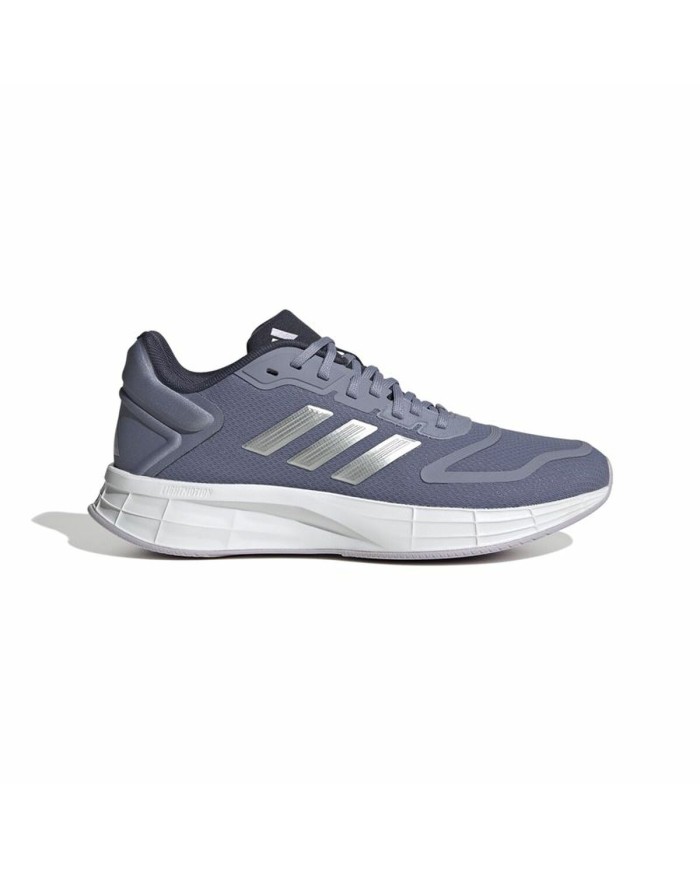 Scarpe Sportive da Donna Adidas Duramo SL 2.0 Blu Acciaio Scarpe Sportive da Donna Adidas Duramo SL 2.0 Blu Acciaio