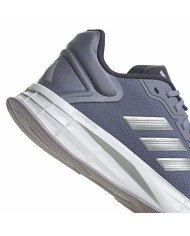 Scarpe Sportive da Donna Adidas Duramo SL 2.0 Blu Acciaio Scarpe Sportive da Donna Adidas Duramo SL 2.0 Blu Acciaio