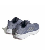 Scarpe Sportive da Donna Adidas Duramo SL 2.0 Blu Acciaio Scarpe Sportive da Donna Adidas Duramo SL 2.0 Blu Acciaio