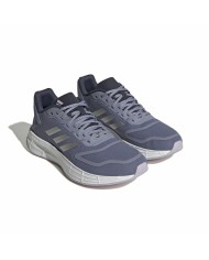 Scarpe Sportive da Donna Adidas Duramo SL 2.0 Blu Acciaio Scarpe Sportive da Donna Adidas Duramo SL 2.0 Blu Acciaio
