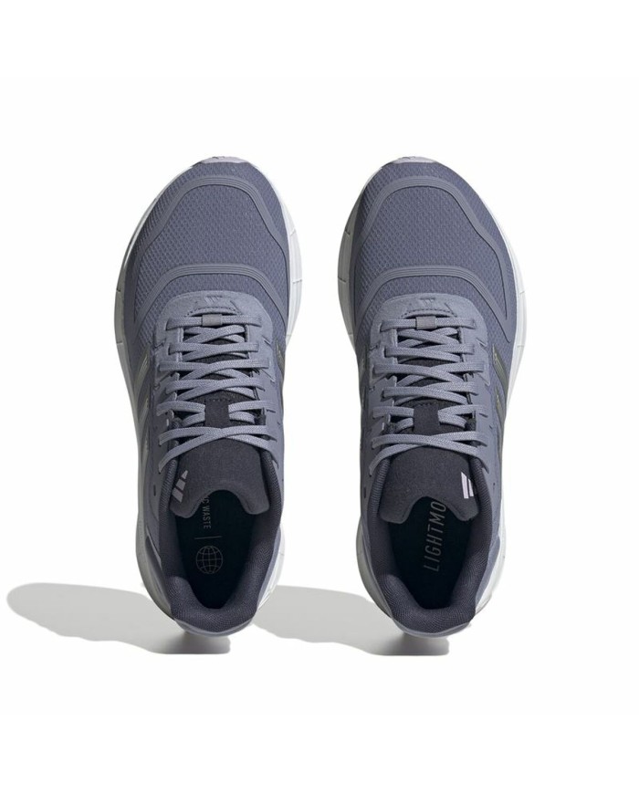 Scarpe Sportive da Donna Adidas Duramo SL 2.0 Blu Acciaio Scarpe Sportive da Donna Adidas Duramo SL 2.0 Blu Acciaio