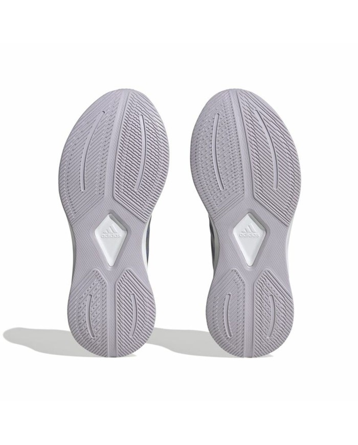 Scarpe Sportive da Donna Adidas Duramo SL 2.0 Blu Acciaio Scarpe Sportive da Donna Adidas Duramo SL 2.0 Blu Acciaio