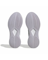 Scarpe Sportive da Donna Adidas Duramo SL 2.0 Blu Acciaio Scarpe Sportive da Donna Adidas Duramo SL 2.0 Blu Acciaio