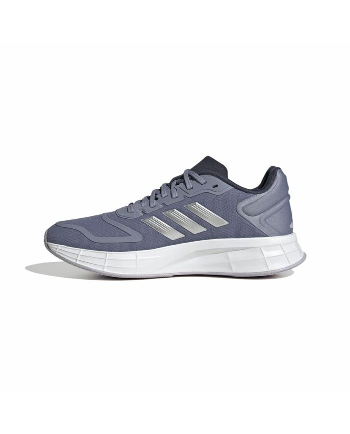 Scarpe Sportive da Donna Adidas Duramo SL 2.0 Blu Acciaio Scarpe Sportive da Donna Adidas Duramo SL 2.0 Blu Acciaio