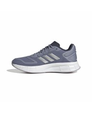 Scarpe Sportive da Donna Adidas Duramo SL 2.0 Blu Acciaio Scarpe Sportive da Donna Adidas Duramo SL 2.0 Blu Acciaio
