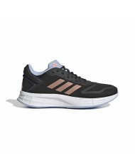Scarpe Sportive da Donna Adidas Duramo SL 2.0 Blu Acciaio Scarpe Sportive da Donna Adidas Duramo SL 2.0 Blu Acciaio