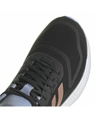 Scarpe Sportive da Donna Adidas Duramo 10 Nero Scarpe Sportive da Donna Adidas Duramo 10 Nero