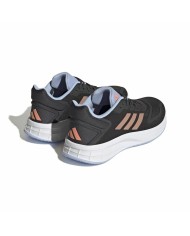 Scarpe Sportive da Donna Adidas Duramo 10 Nero Scarpe Sportive da Donna Adidas Duramo 10 Nero