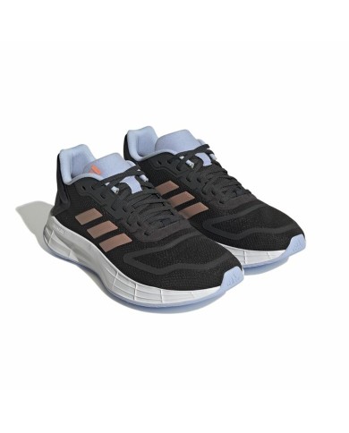 Scarpe Sportive da Donna Adidas Duramo 10 Nero