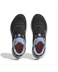 Scarpe Sportive da Donna Adidas Duramo 10 Nero Scarpe Sportive da Donna Adidas Duramo 10 Nero