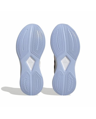 Scarpe Sportive da Donna Adidas Duramo 10 Nero