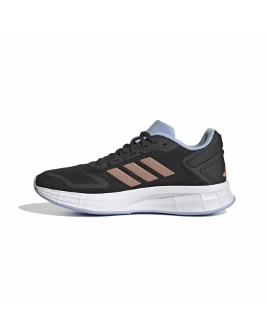 Scarpe Sportive da Donna Adidas Duramo 10 Nero