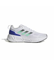 Scarpe da Running per Adulti Adidas Terrex Swift R2 Beige Scarpe da Running per Adulti Adidas Terrex Swift R2 Beige