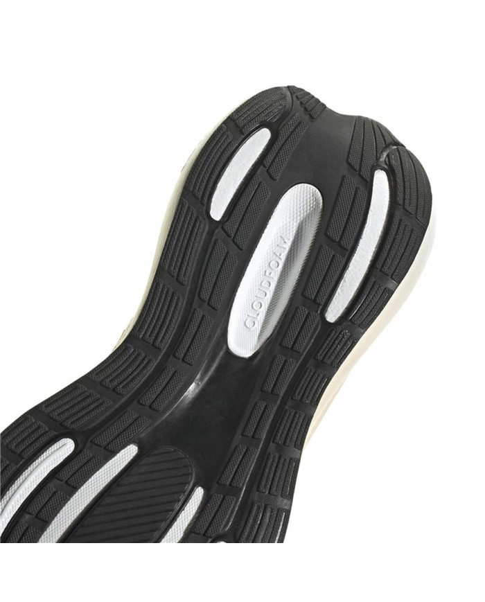 Scarpe Sportive da Donna Adidas Runfalcon 3.0 Beige Scarpe Sportive da Donna Adidas Runfalcon 3.0 Beige