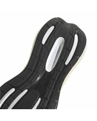 Scarpe Sportive da Donna Adidas Runfalcon 3.0 Beige Scarpe Sportive da Donna Adidas Runfalcon 3.0 Beige