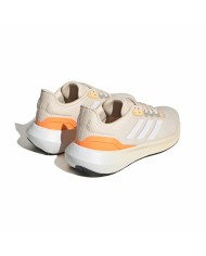 Scarpe Sportive da Donna Adidas Runfalcon 3.0 Beige Scarpe Sportive da Donna Adidas Runfalcon 3.0 Beige