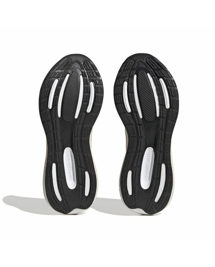 Scarpe Sportive da Donna Adidas Runfalcon 3.0 Beige Scarpe Sportive da Donna Adidas Runfalcon 3.0 Beige