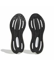 Scarpe Sportive da Donna Adidas Runfalcon 3.0 Beige Scarpe Sportive da Donna Adidas Runfalcon 3.0 Beige